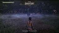 The Ravager Haint is not for the faint of heart (Image via Xbox Game Studios // YouTube @Maka91Productions)